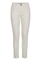 Jeans Fransa Birch